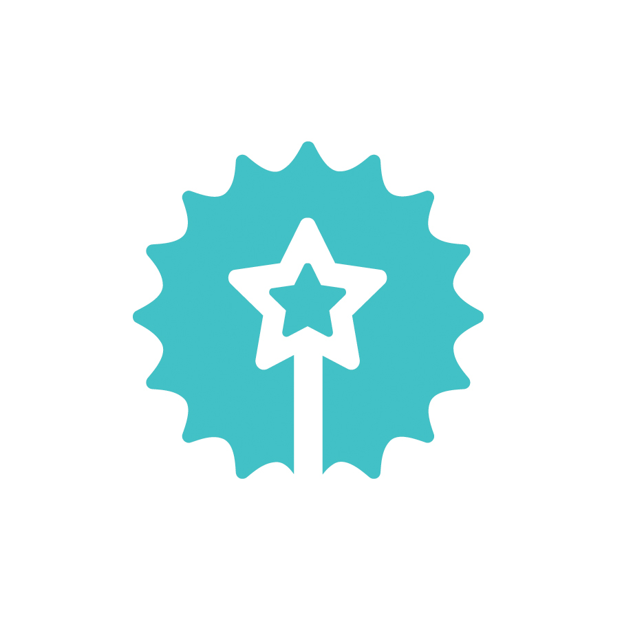 Slipper Books logo