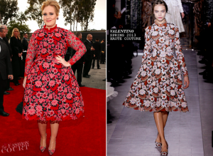 Screen Shot 2016-06-01 at 10.17.33 PM