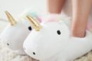 10 Best Unicorn Gift Guide And Inspiration For 2018