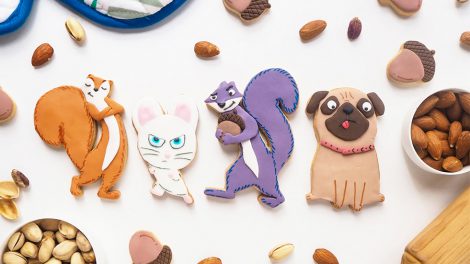 vickiee yo instagram