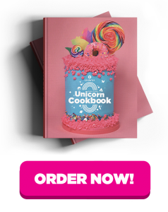 10 Best Unicorn Gift Guide And Inspiration For 2018