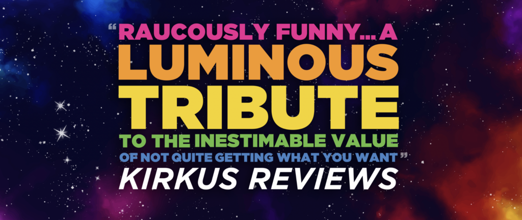 how to win one million dollars and shit glitter